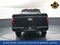 2026 Ford F-150 STX 200A