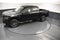 2026 Ford F-150 STX 200A