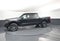 2026 Ford F-150 STX 200A