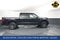 2026 Ford F-150 STX 200A
