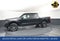 2026 Ford F-150 STX 200A