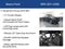 2026 Ford F-150 STX 200A