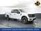 2026 Ford F-150 STX 200A