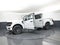 2026 Ford F-150 STX 200A