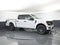 2026 Ford F-150 STX 200A