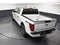 2026 Ford F-150 STX 200A
