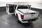 2026 Ford F-150 STX 200A