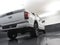 2026 Ford F-150 STX 200A