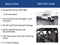 2026 Ford F-150 STX 200A