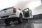 2026 Ford F-150 STX 200A