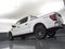 2026 Ford F-150 STX 200A