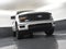 2026 Ford F-150 STX 200A