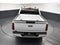 2026 Ford F-150 STX 200A