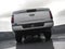 2026 Ford F-150 STX 200A
