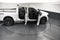 2026 Ford F-150 STX 200A