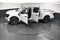 2026 Ford F-150 STX 200A