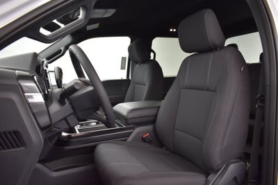 2026 Ford F-150 STX 200A