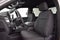 2026 Ford F-150 STX 200A