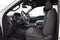 2026 Ford F-150 STX 200A