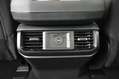 2026 Ford F-150 STX 200A