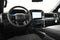2026 Ford F-150 STX 200A