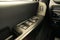 2026 Ford F-150 STX 200A