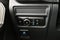 2026 Ford F-150 STX 200A