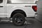 2026 Ford F-150 STX 200A