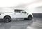 2026 Ford F-150 STX 200A