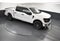 2026 Ford F-150 STX 200A