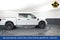 2026 Ford F-150 STX 200A