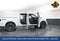 2026 Ford F-150 STX 200A