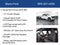 2026 Ford F-150 STX 200A
