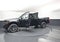 2026 Ford F-150 STX 200A