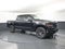 2026 Ford F-150 STX 200A