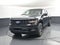 2026 Ford F-150 STX 200A