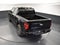 2026 Ford F-150 STX 200A