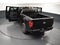 2026 Ford F-150 STX 200A