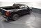 2026 Ford F-150 STX 200A