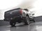 2026 Ford F-150 STX 200A