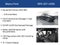 2026 Ford F-150 STX 200A