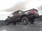 2026 Ford F-150 STX 200A