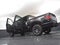2026 Ford F-150 STX 200A