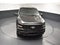 2026 Ford F-150 STX 200A