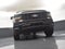 2026 Ford F-150 STX 200A