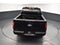 2026 Ford F-150 STX 200A