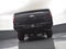 2026 Ford F-150 STX 200A