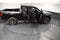 2026 Ford F-150 STX 200A