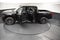 2026 Ford F-150 STX 200A