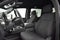 2026 Ford F-150 STX 200A